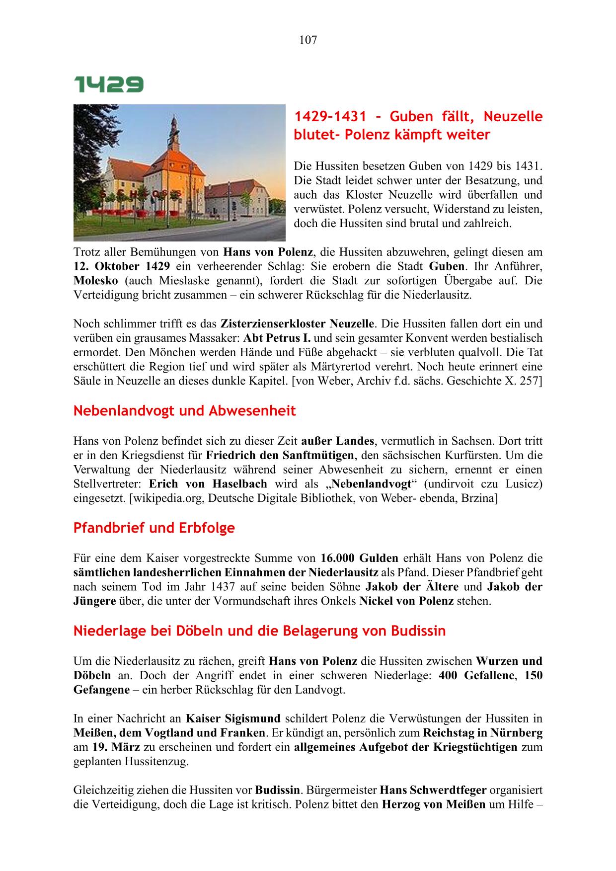 Chronik Senftenberg 750 Jahre 1279-2029-107.jpg