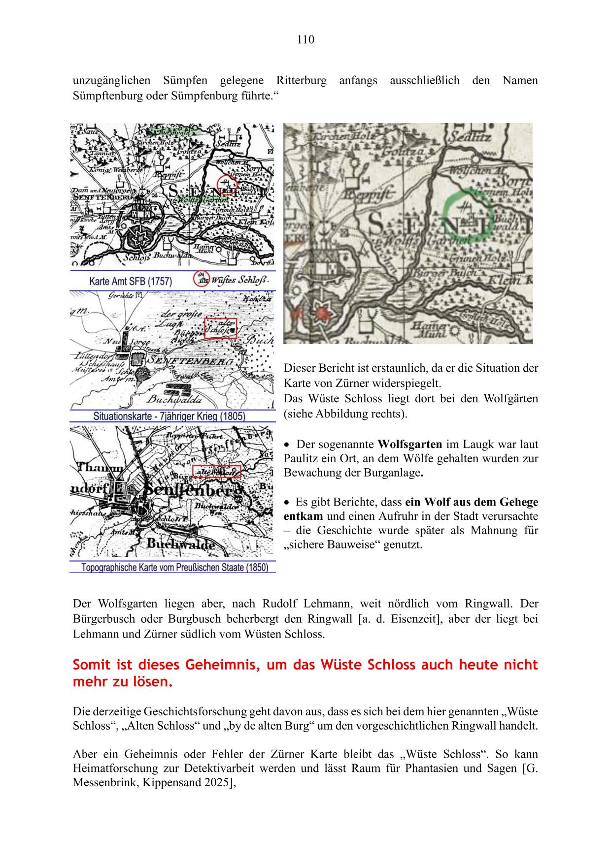 Chronik Senftenberg 750 Jahre 1279-2029-110.jpg