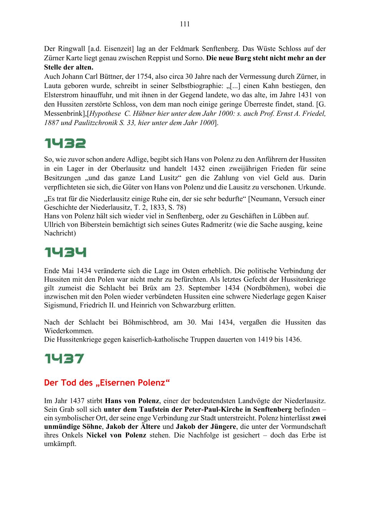 Chronik Senftenberg 750 Jahre 1279-2029-111.jpg
