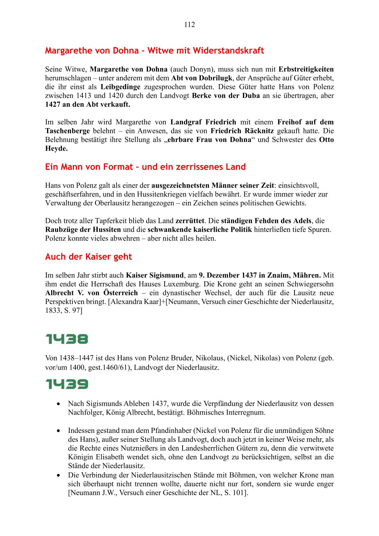 Chronik Senftenberg 750 Jahre 1279-2029-112.jpg