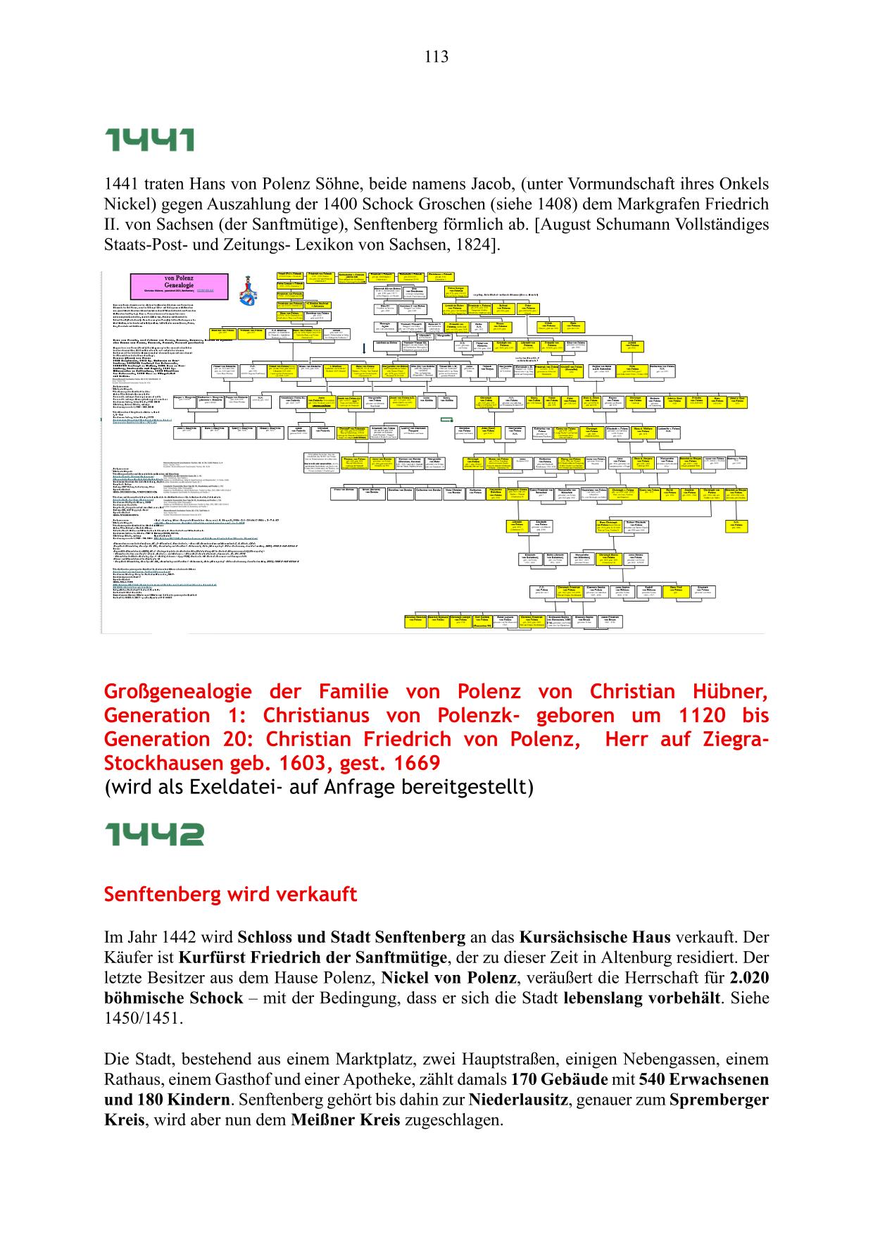 Chronik Senftenberg 750 Jahre 1279-2029-113.jpg