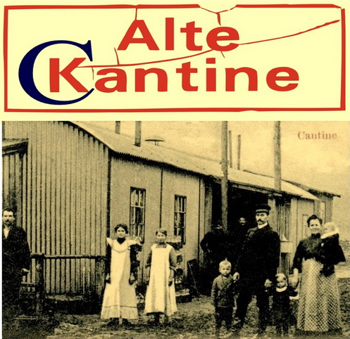 Alte Cantine_resize.jpg