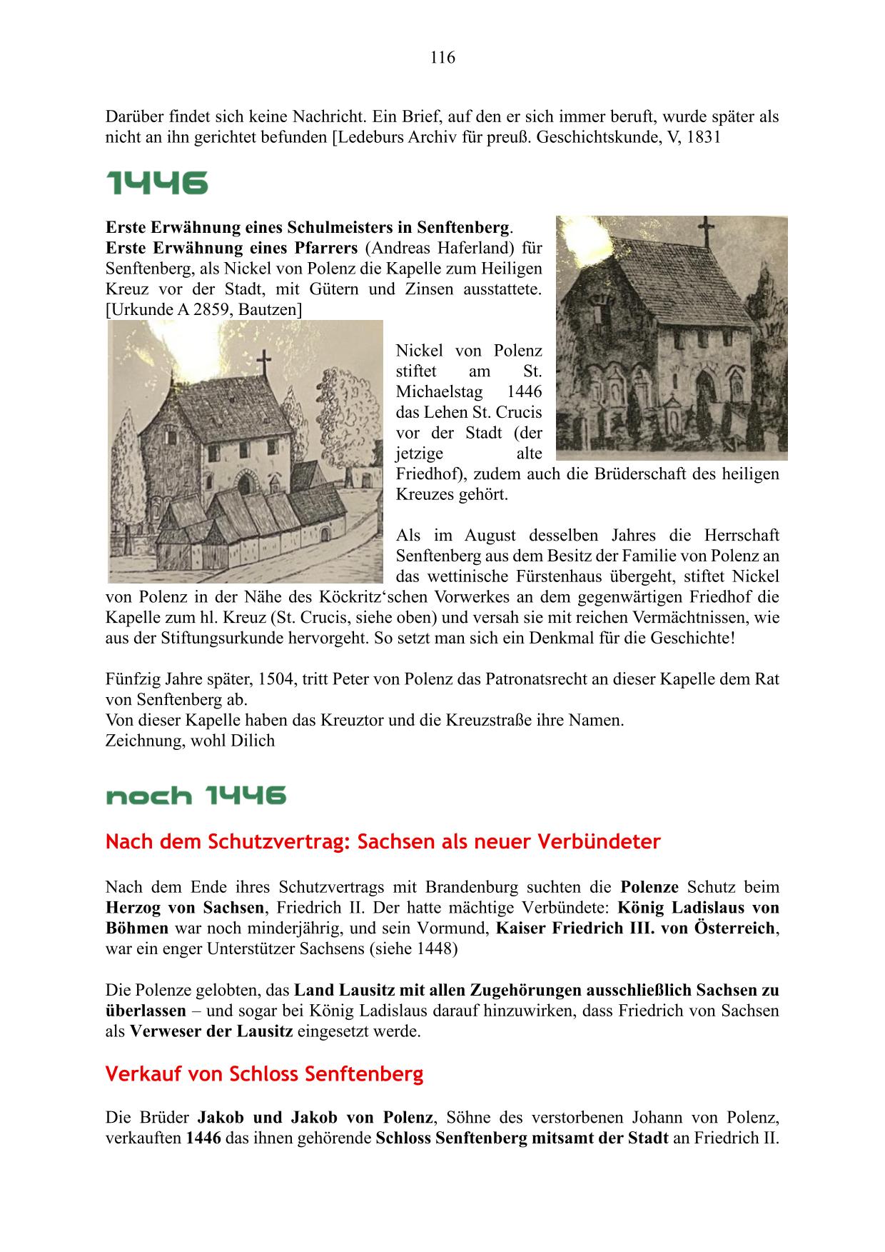 Chronik Senftenberg 750 Jahre 1279-2029-116.jpg