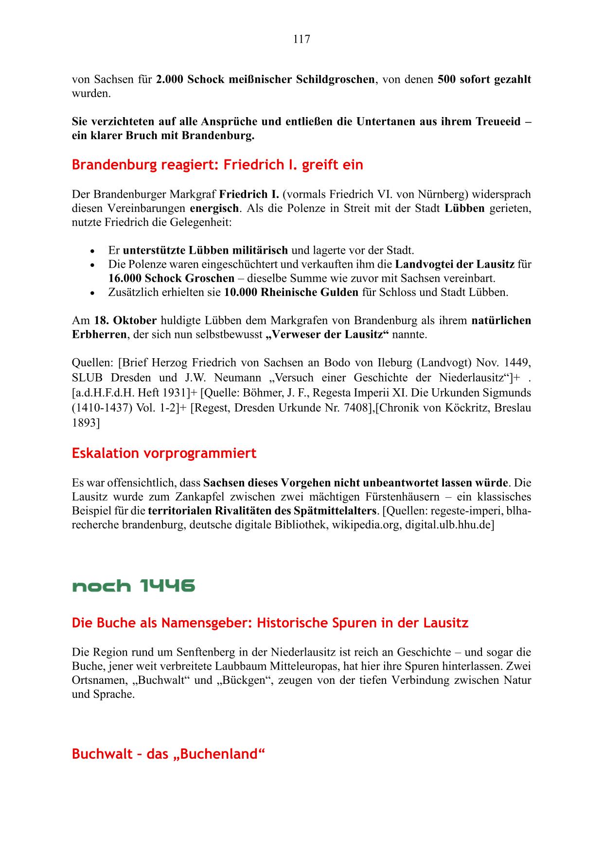 Chronik Senftenberg 750 Jahre 1279-2029-117.jpg