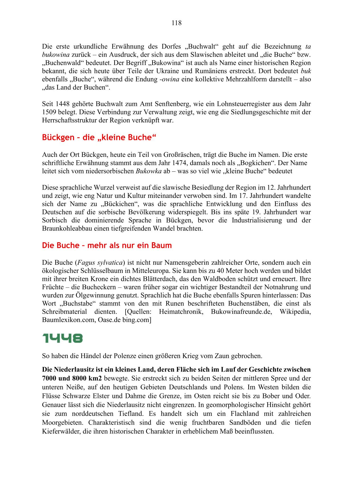 Chronik Senftenberg 750 Jahre 1279-2029-118.jpg