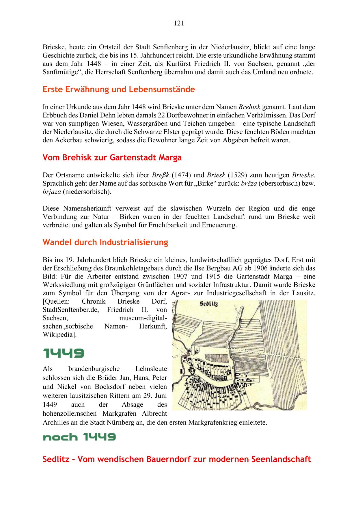 Chronik Senftenberg 750 Jahre 1279-2029-121.jpg