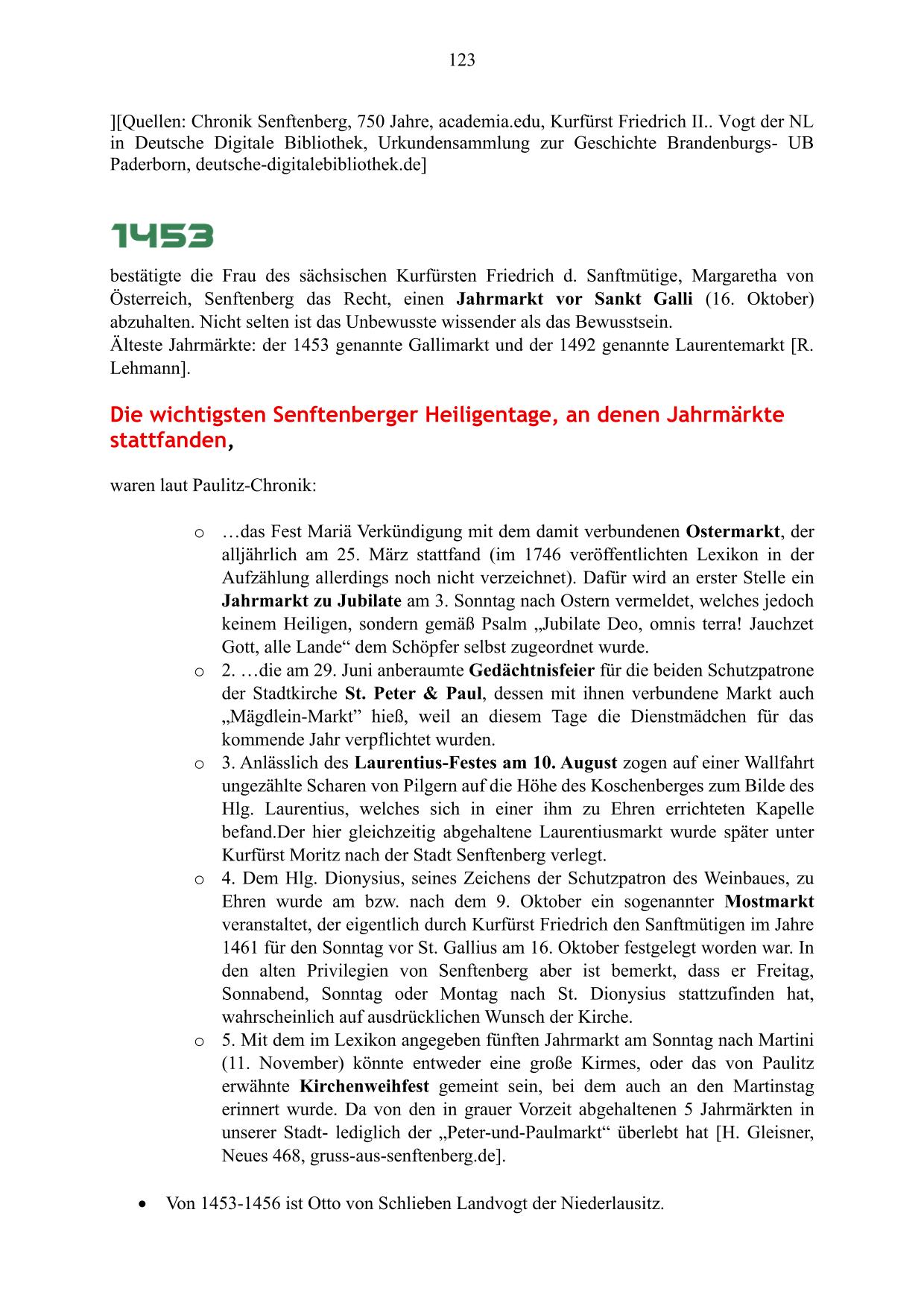 Chronik Senftenberg 750 Jahre 1279-2029-123.jpg