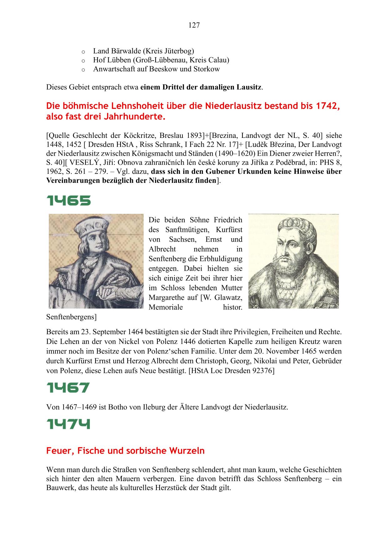 Chronik Senftenberg 750 Jahre 1279-2029-127.jpg