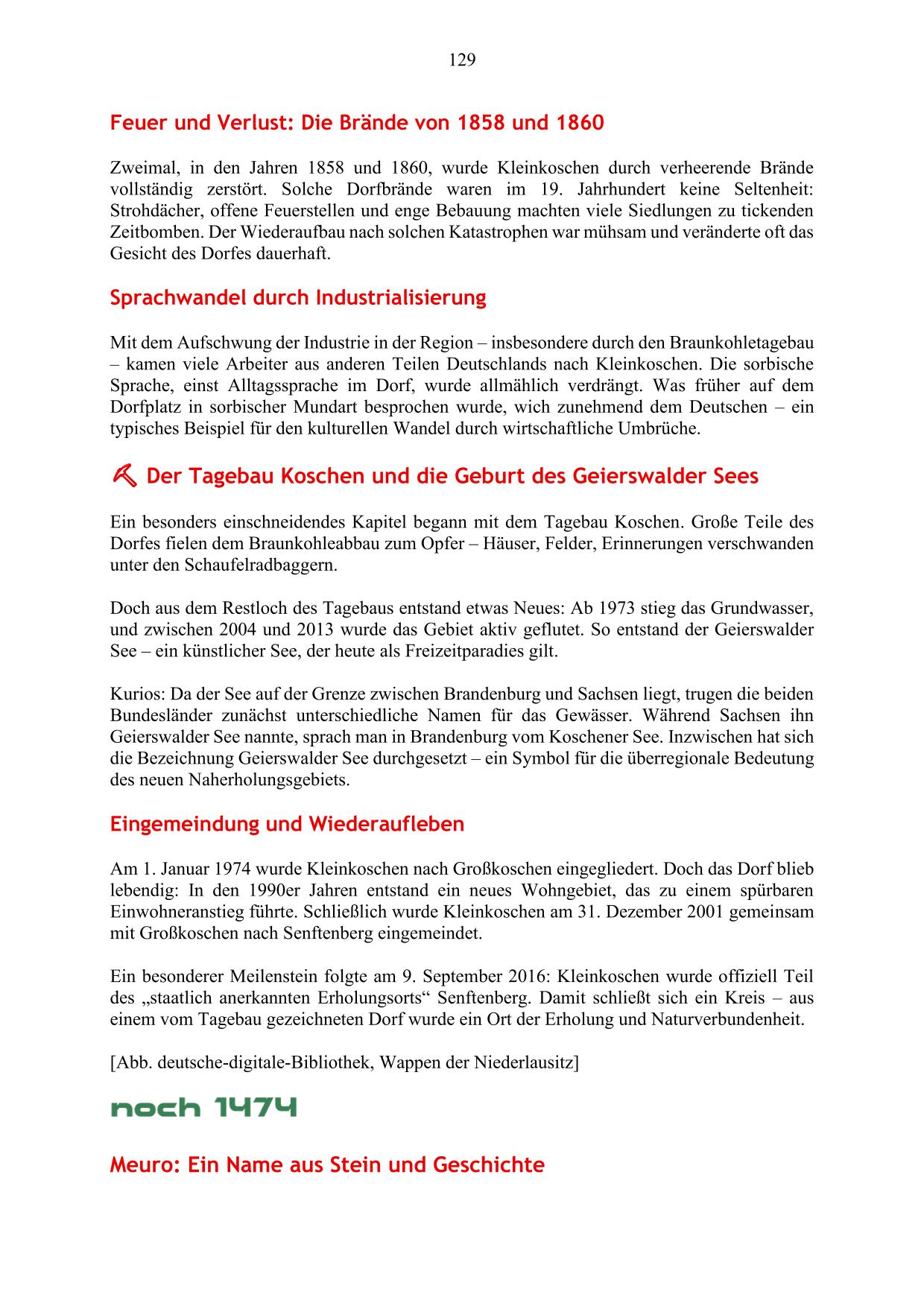 Chronik Senftenberg 750 Jahre 1279-2029-129.jpg