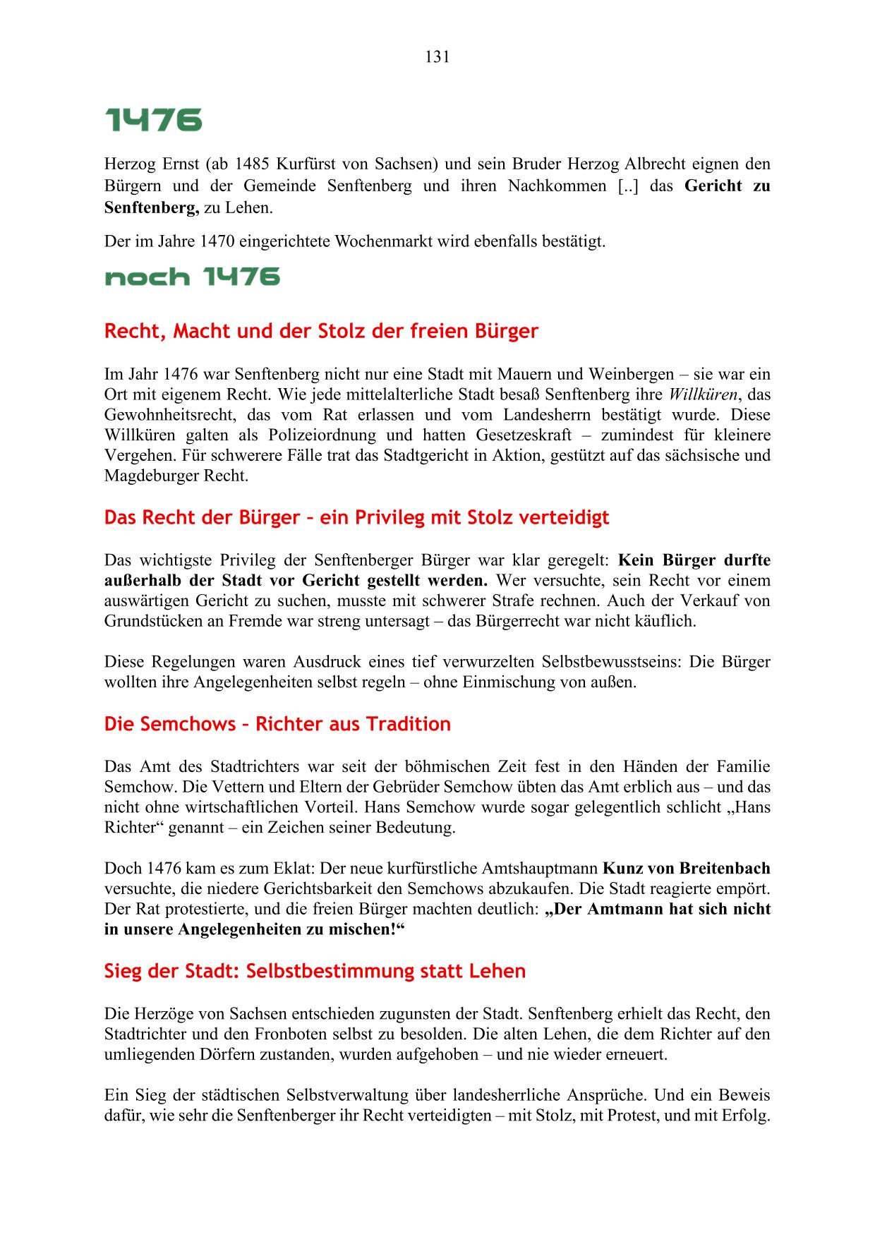 Chronik Senftenberg 750 Jahre 1279-2029-131.jpg