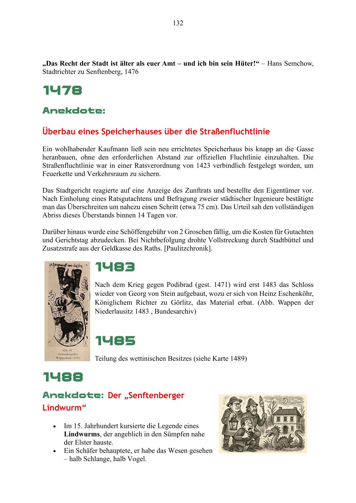 Chronik Senftenberg 750 Jahre 1279-2029-132.jpg