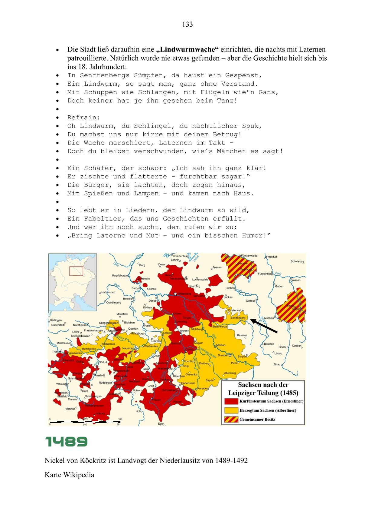 Chronik Senftenberg 750 Jahre 1279-2029-133.jpg