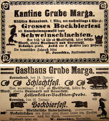 Kantine_Gasthaus 1908_resize.jpg