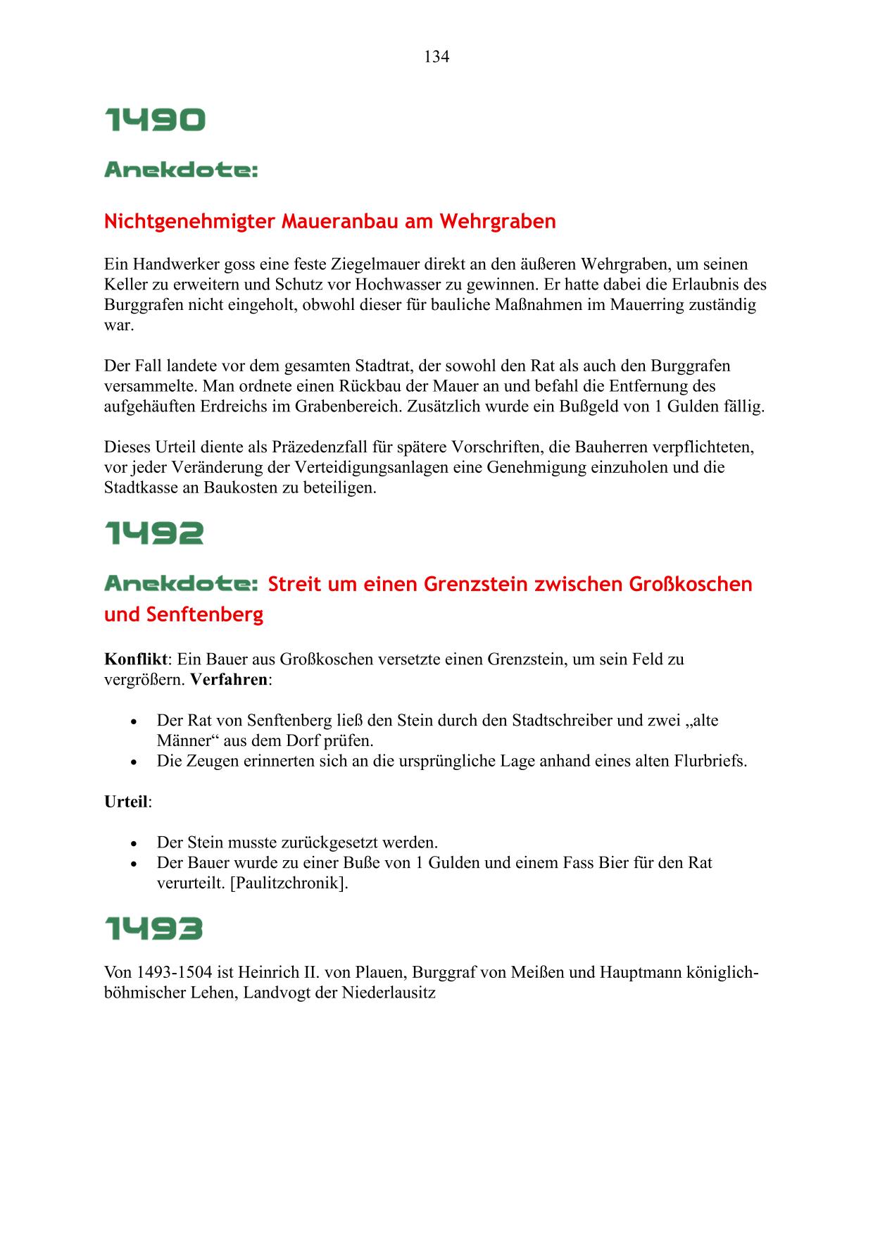 Chronik Senftenberg 750 Jahre 1279-2029-134.jpg