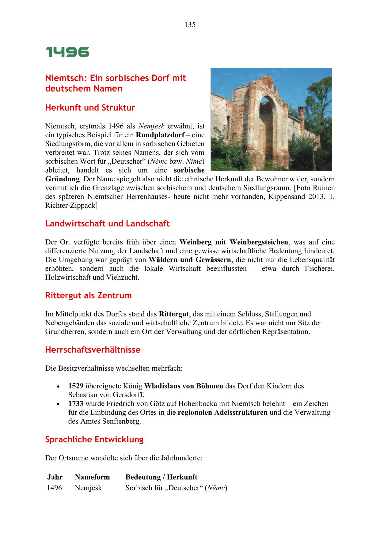 Chronik Senftenberg 750 Jahre 1279-2029-135.jpg