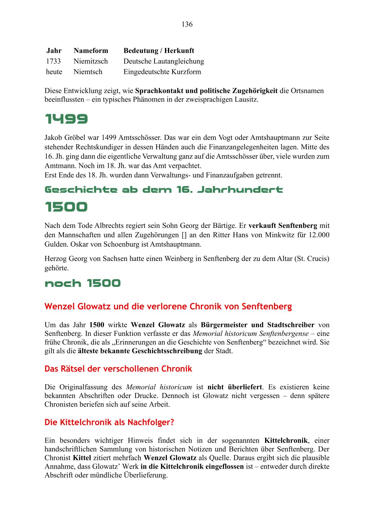 Chronik Senftenberg 750 Jahre 1279-2029-136.jpg