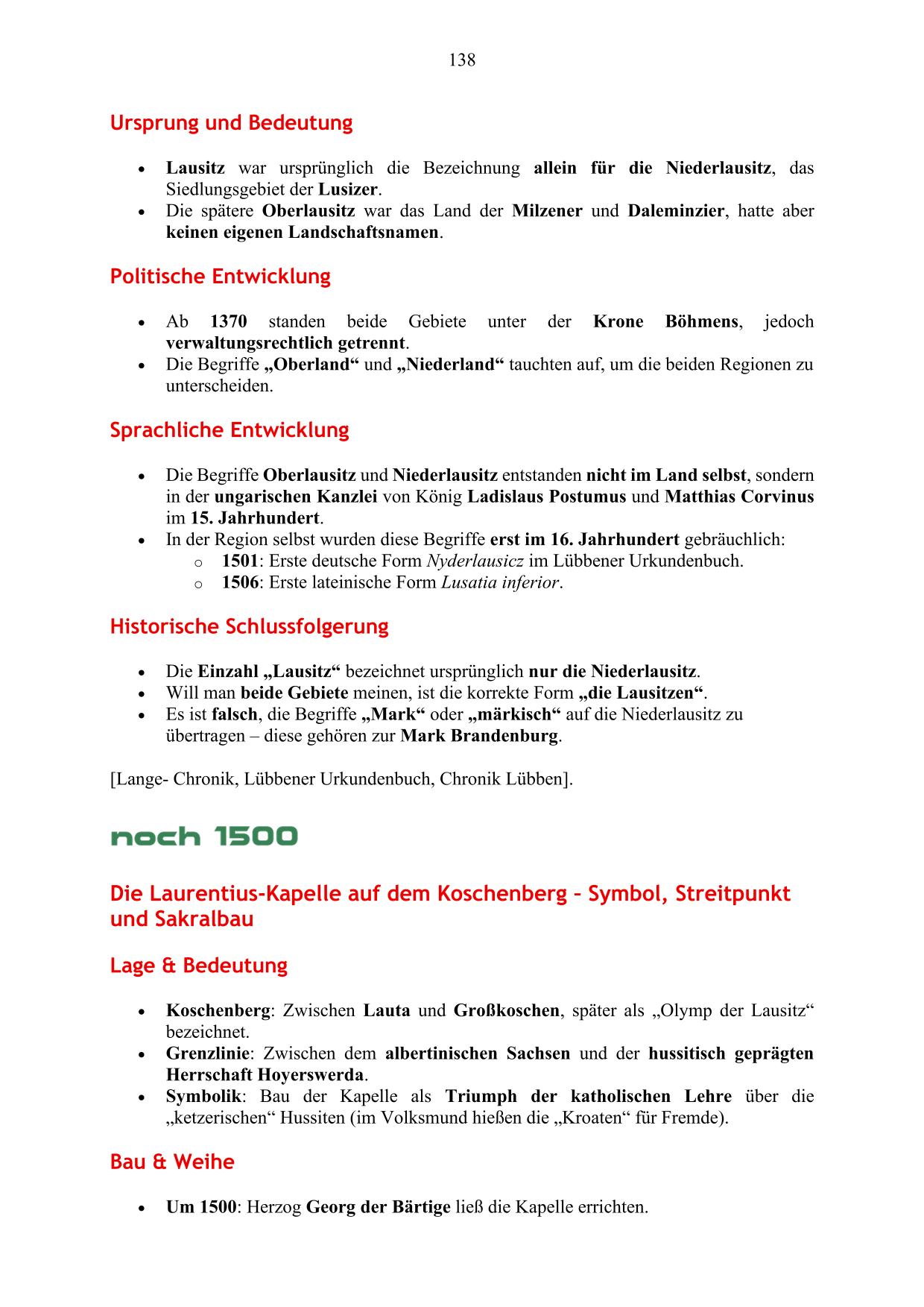 Chronik Senftenberg 750 Jahre 1279-2029-138.jpg