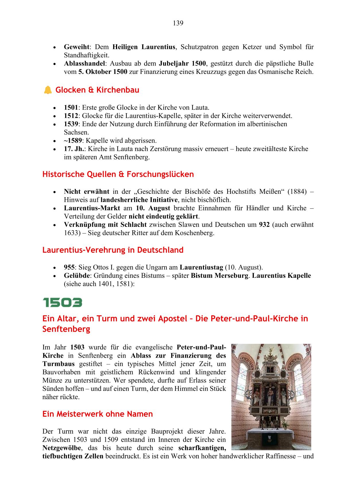 Chronik Senftenberg 750 Jahre 1279-2029-139.jpg