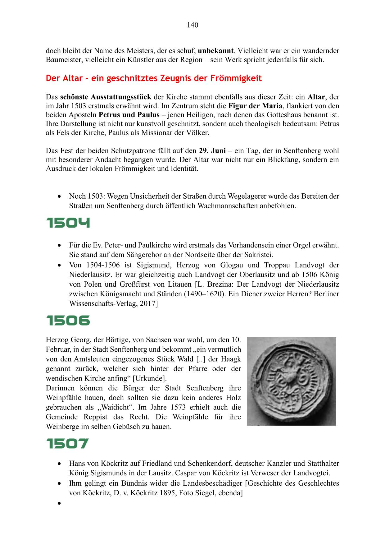 Chronik Senftenberg 750 Jahre 1279-2029-140.jpg