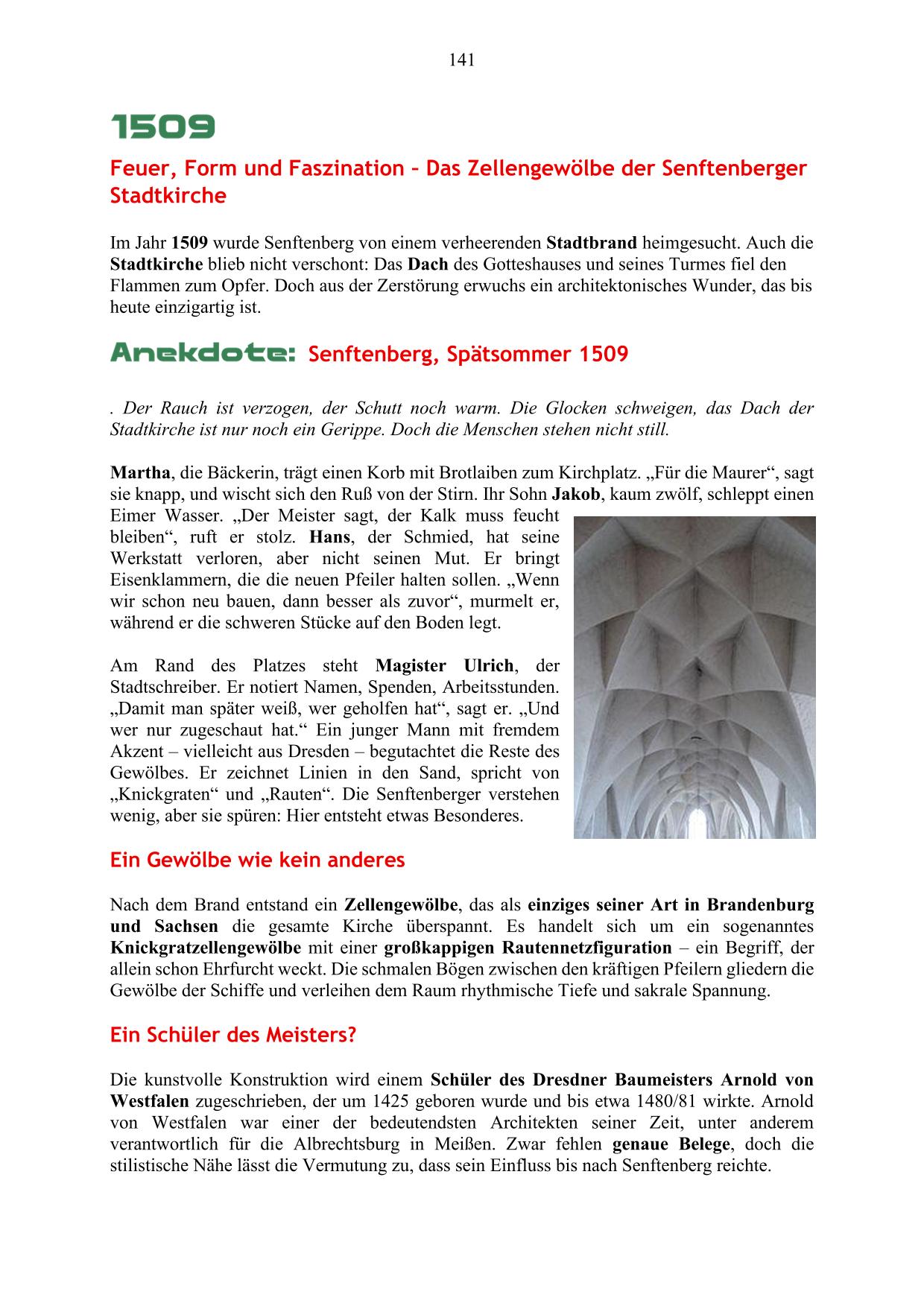 Chronik Senftenberg 750 Jahre 1279-2029-141.jpg