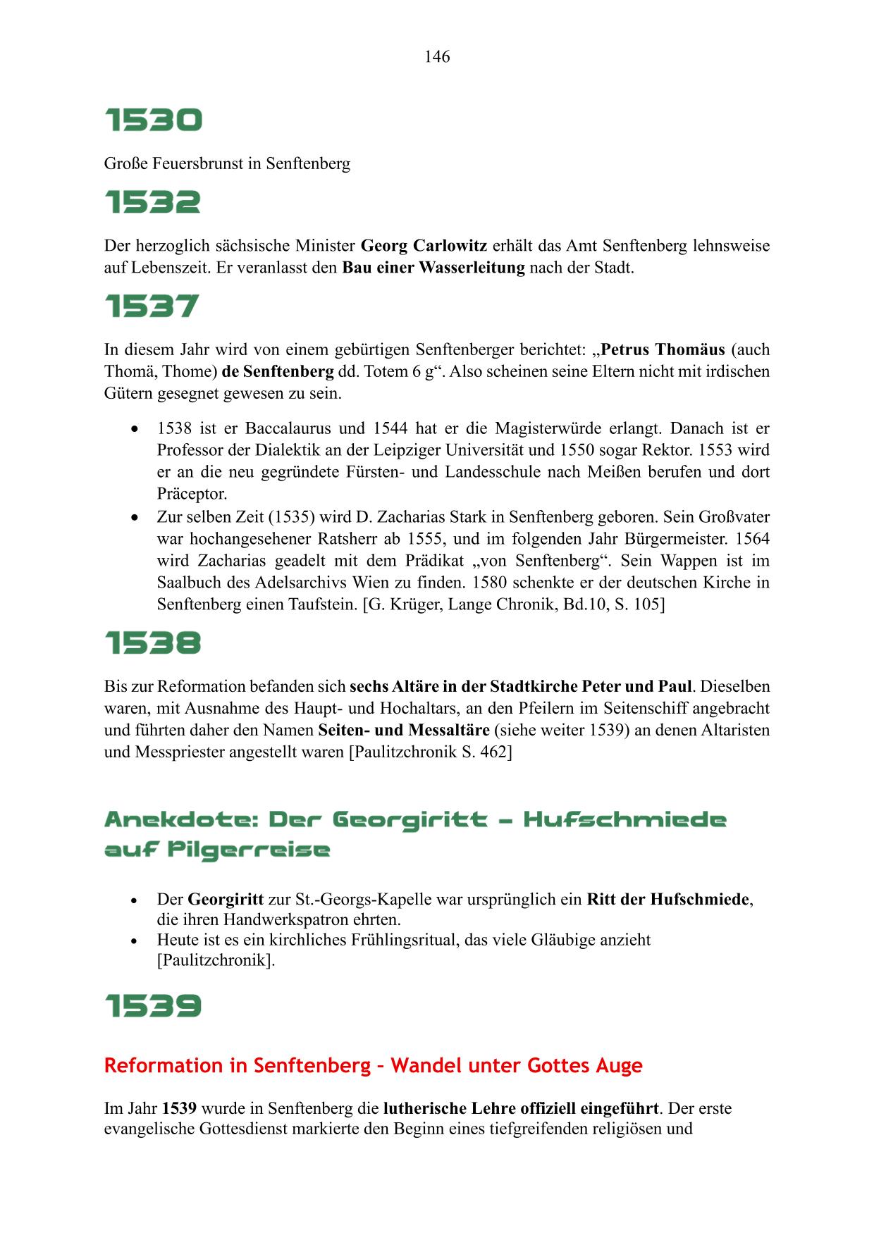 Chronik Senftenberg 750 Jahre 1279-2029-146.jpg