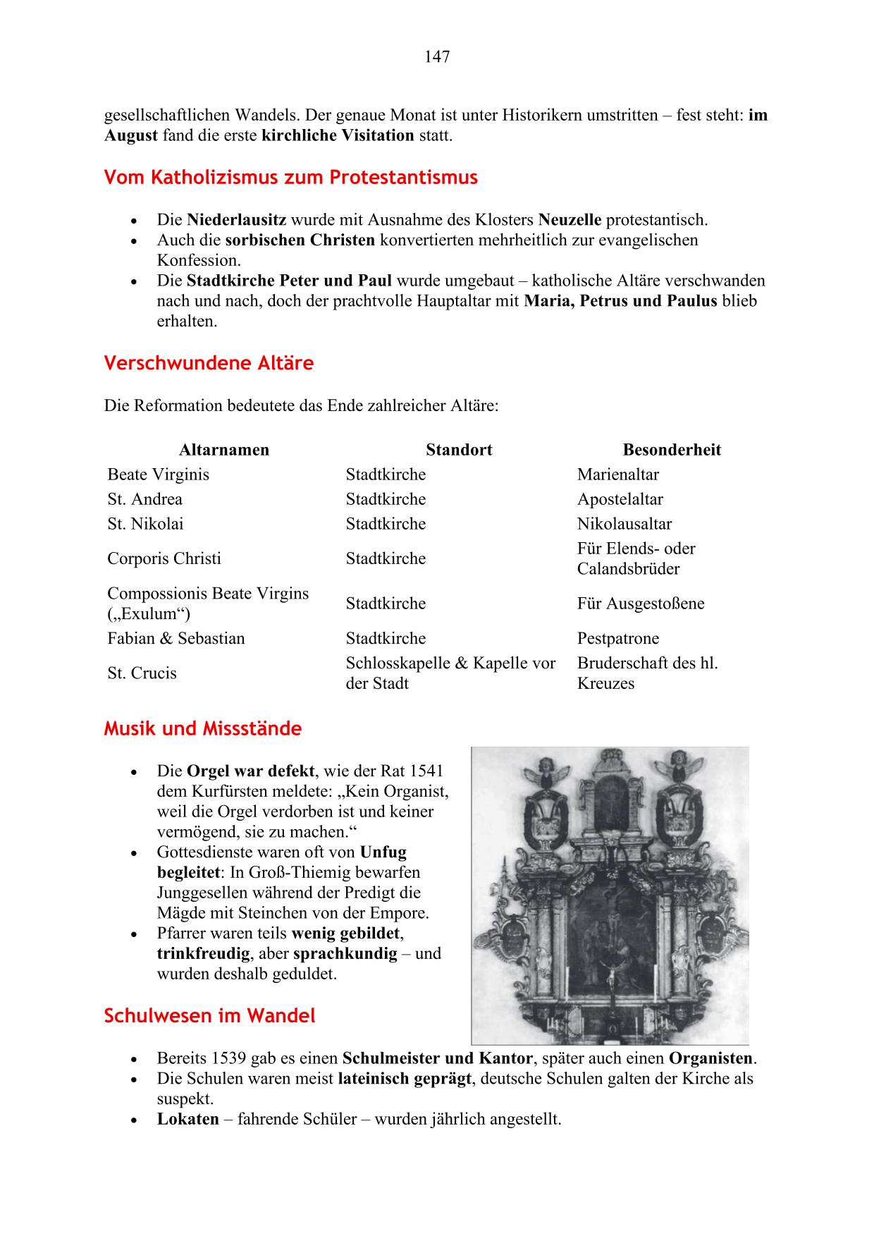 Chronik Senftenberg 750 Jahre 1279-2029-147.jpg