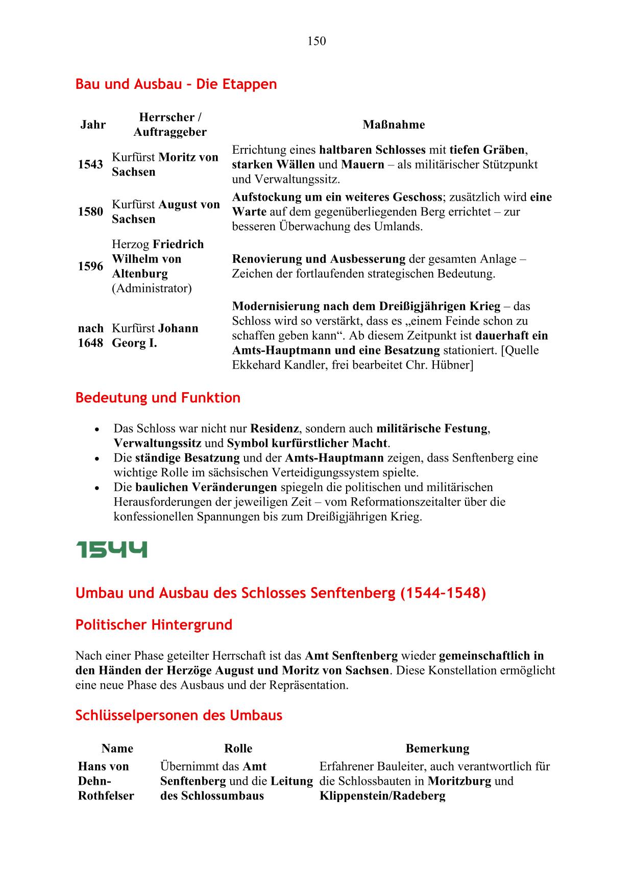Chronik Senftenberg 750 Jahre 1279-2029-150.jpg