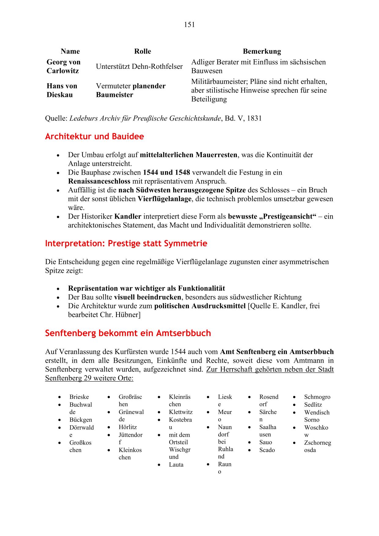 Chronik Senftenberg 750 Jahre 1279-2029-151.jpg