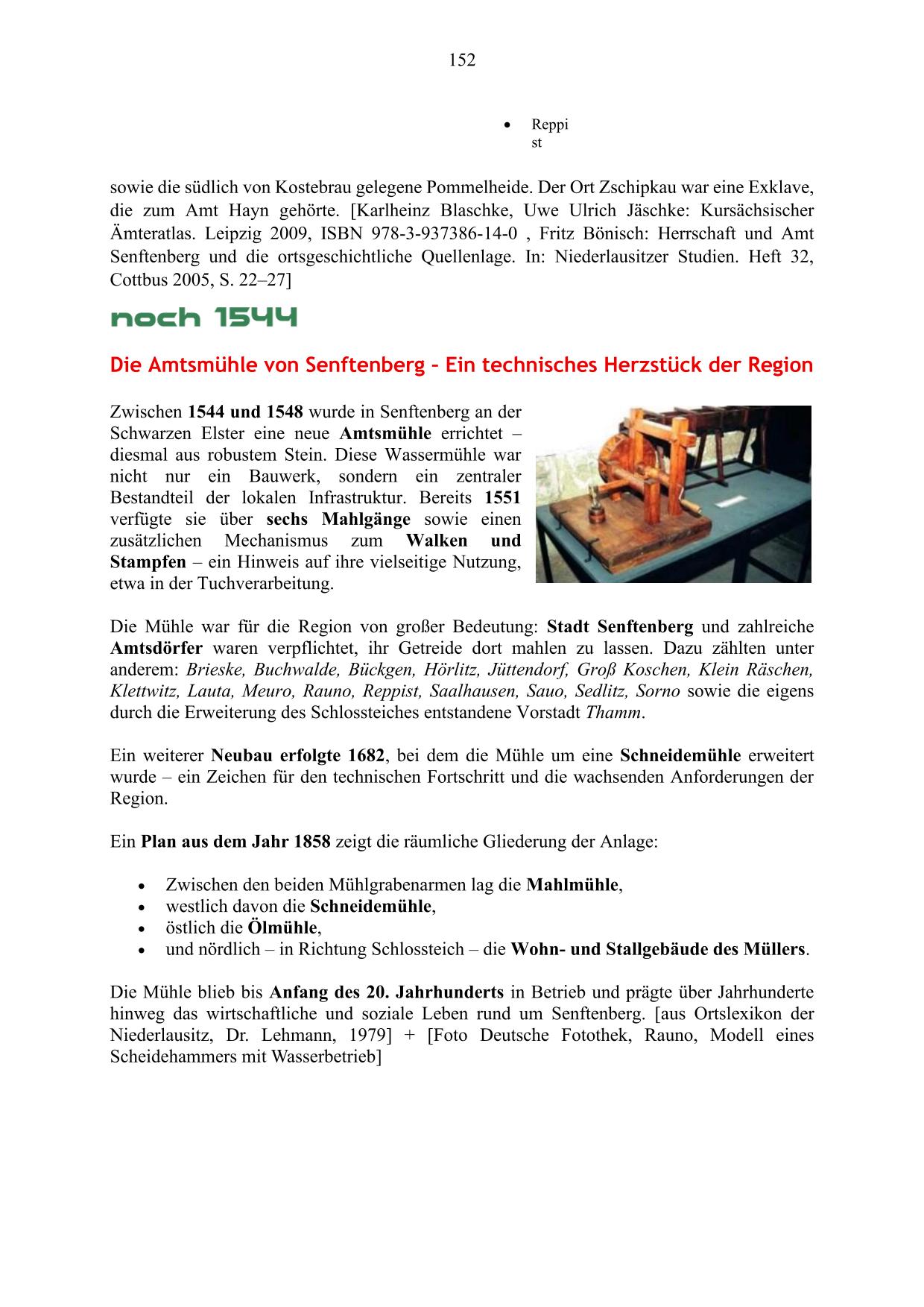 Chronik Senftenberg 750 Jahre 1279-2029-152.jpg