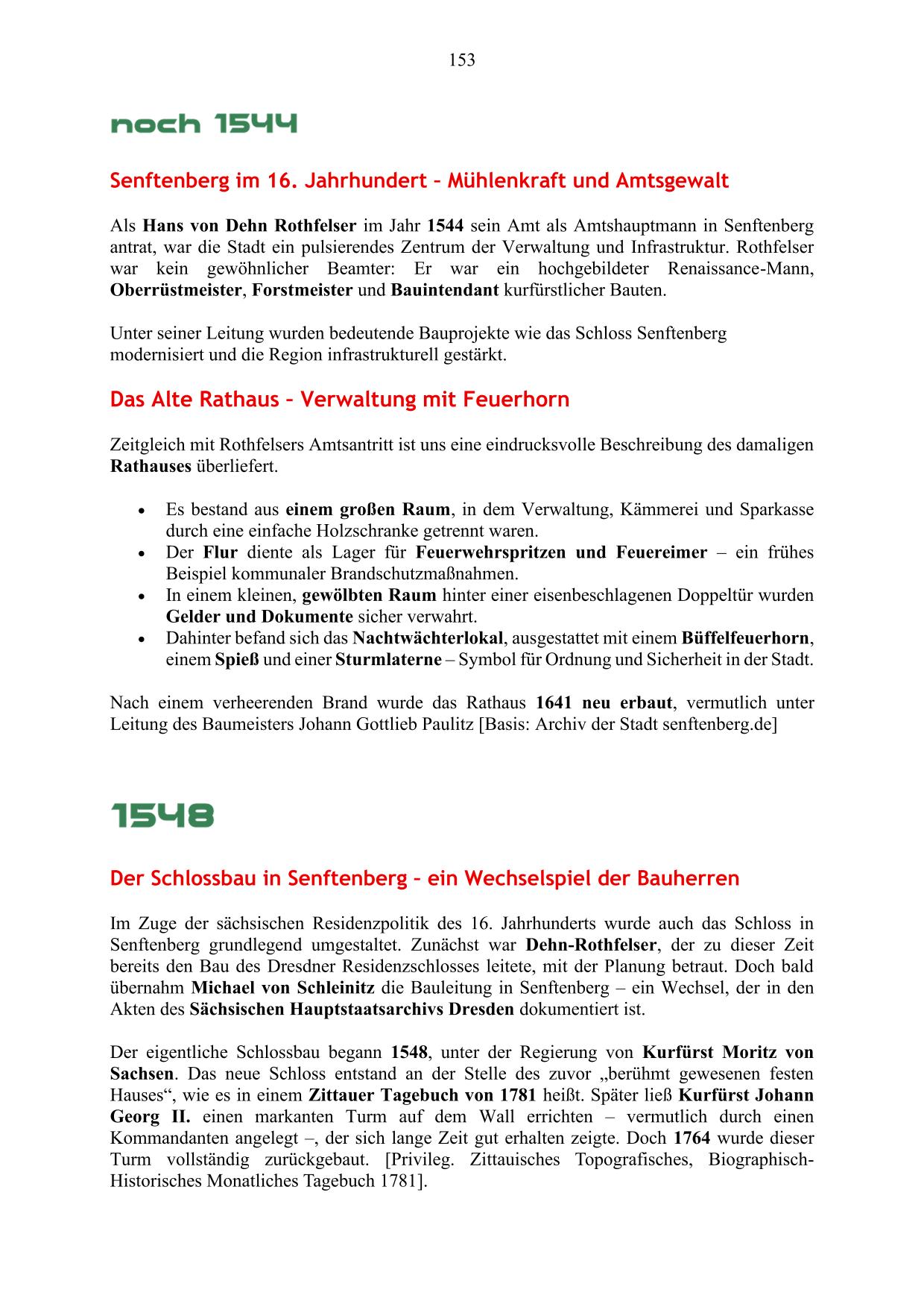 Chronik Senftenberg 750 Jahre 1279-2029-153.jpg