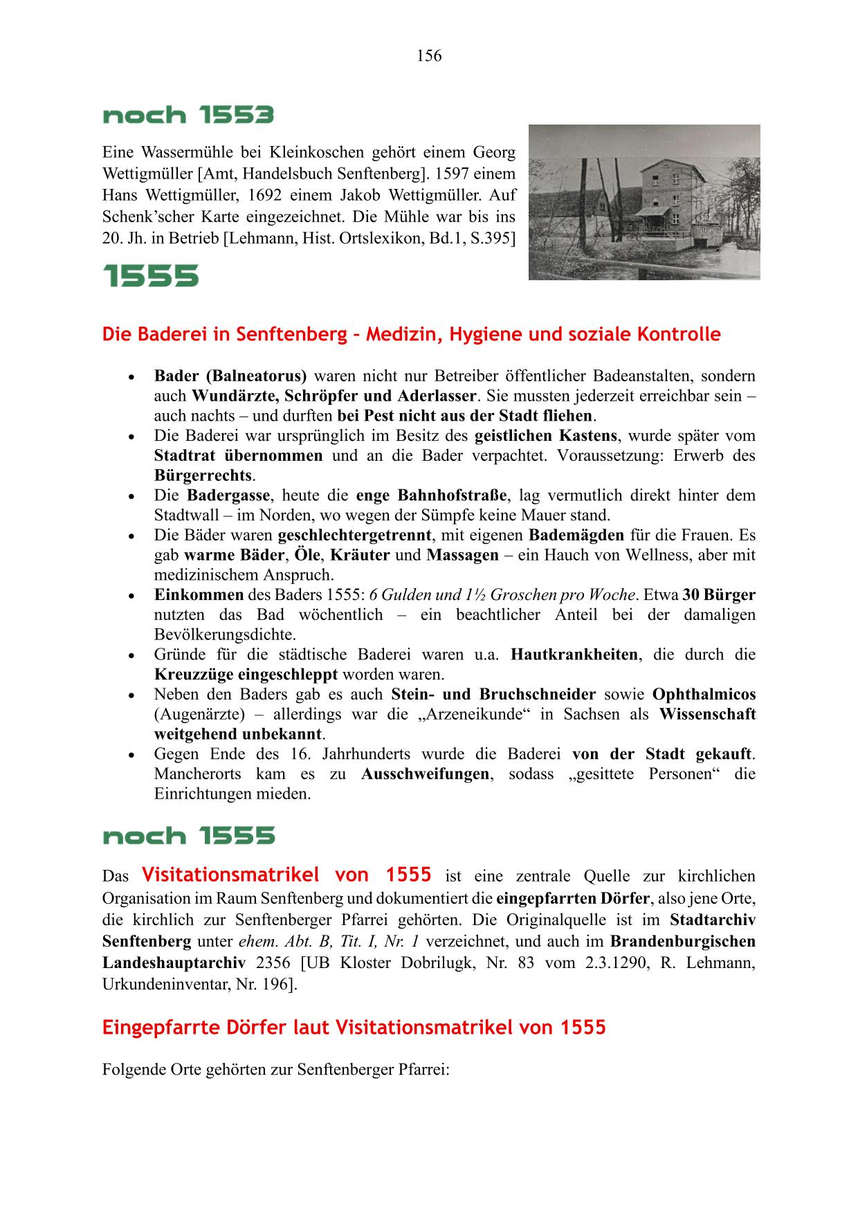 Chronik Senftenberg 750 Jahre 1279-2029-156.jpg