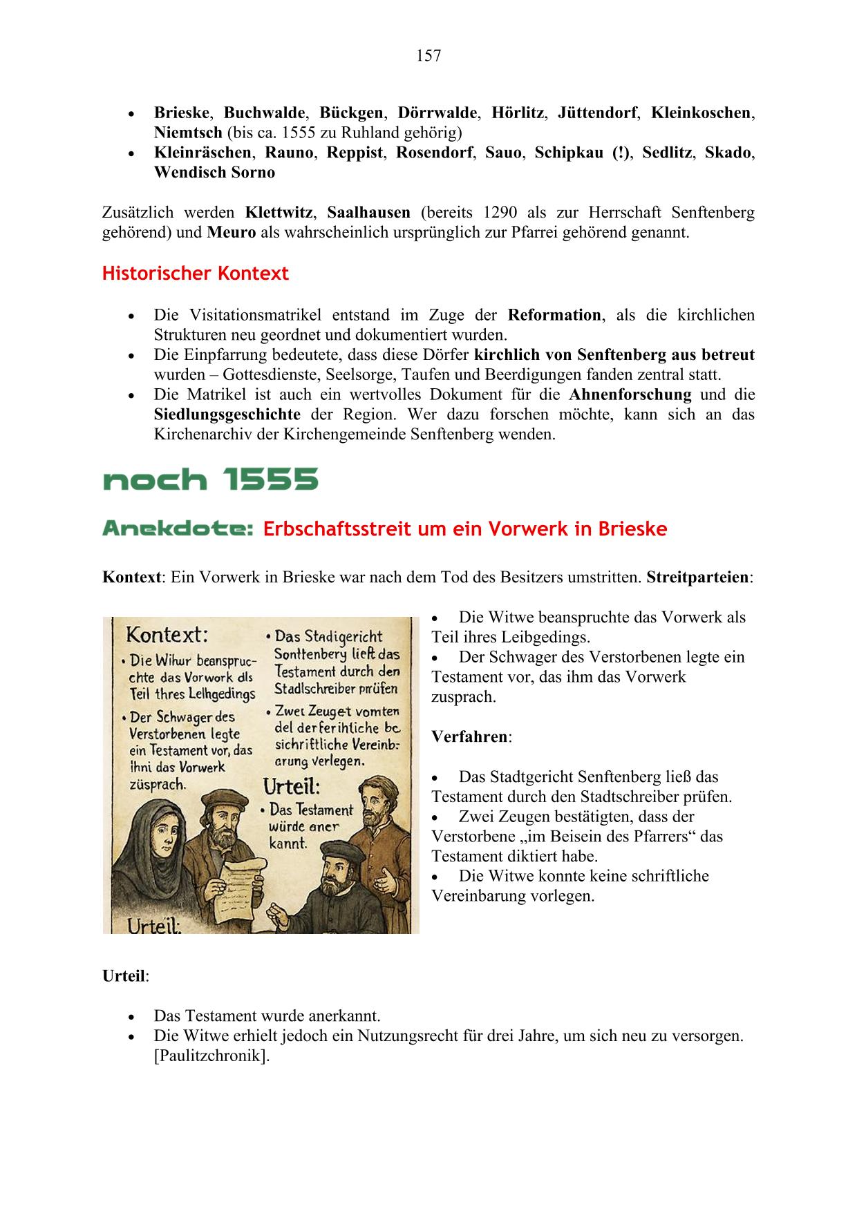 Chronik Senftenberg 750 Jahre 1279-2029-157.jpg