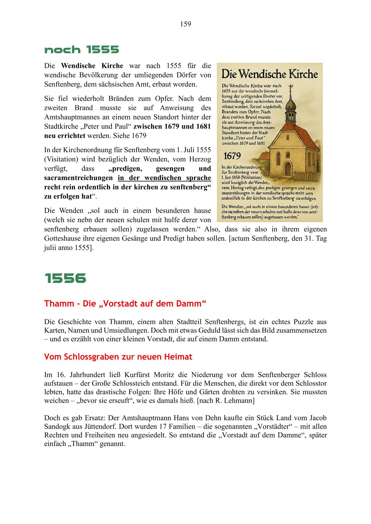 Chronik Senftenberg 750 Jahre 1279-2029-159.jpg