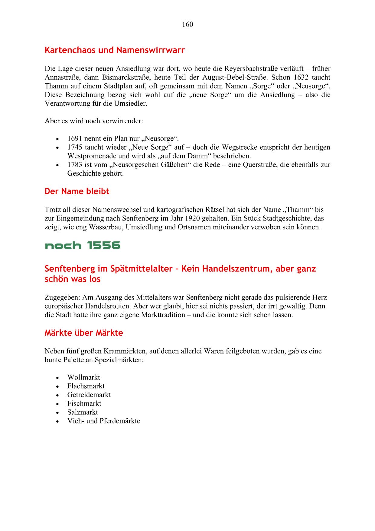 Chronik Senftenberg 750 Jahre 1279-2029-160.jpg