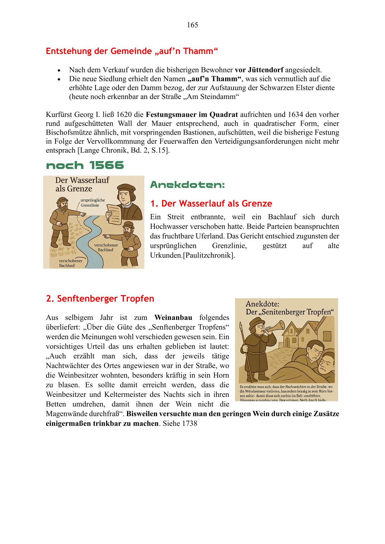 Chronik Senftenberg 750 Jahre 1279-2029-165.jpg