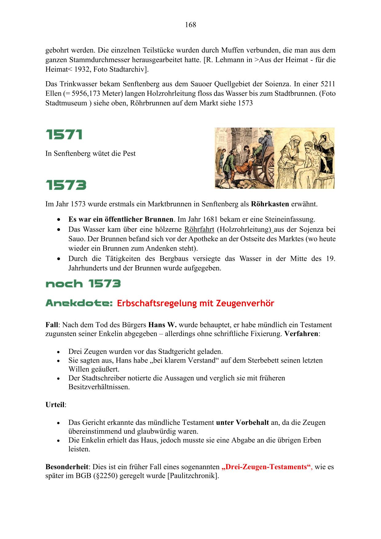 Chronik Senftenberg 750 Jahre 1279-2029-168.jpg