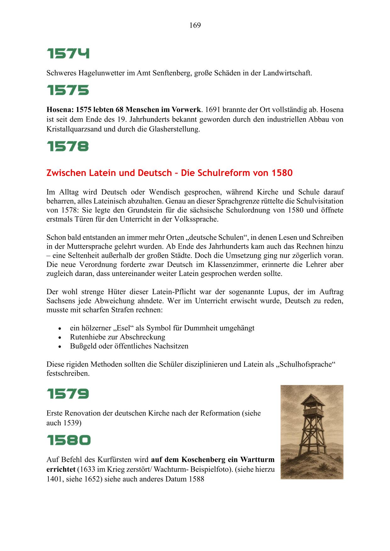 Chronik Senftenberg 750 Jahre 1279-2029-169.jpg