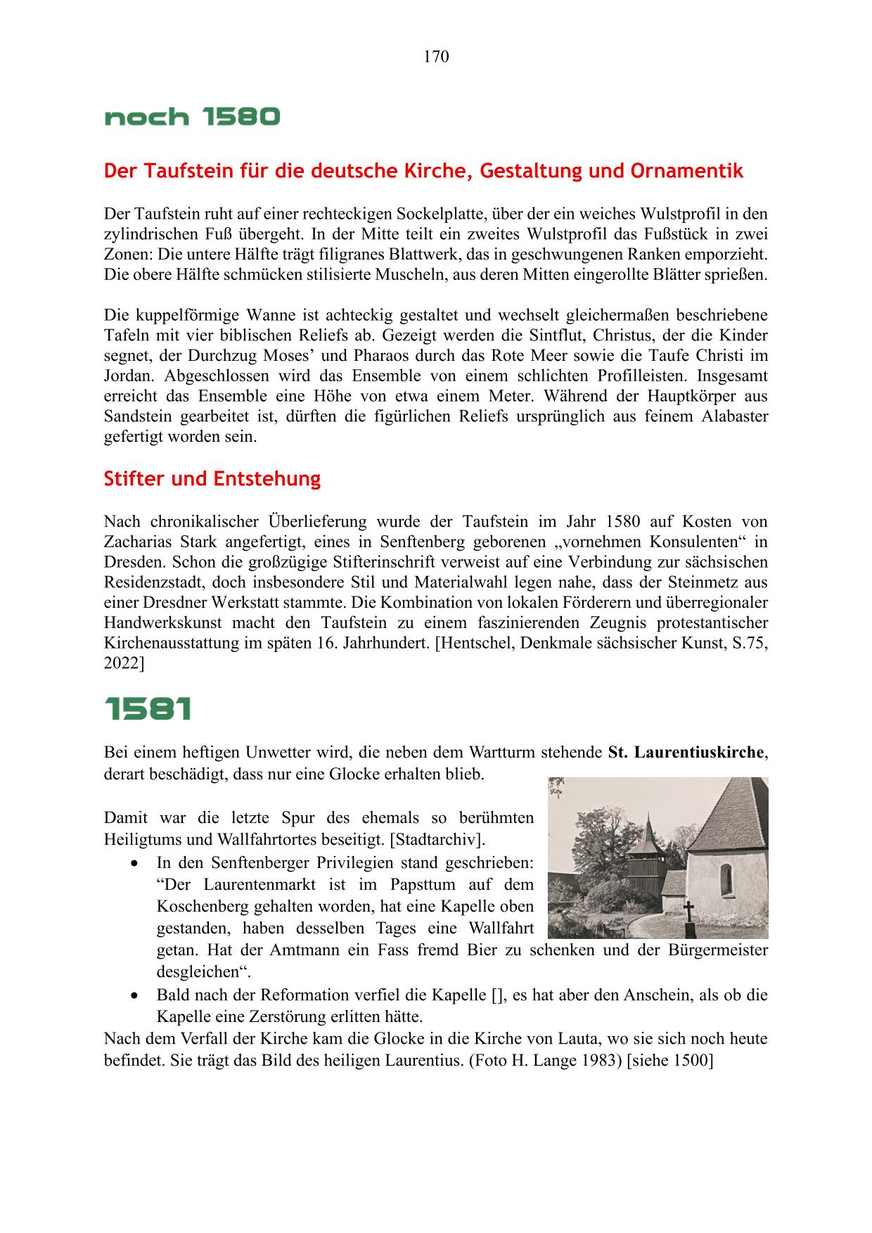 Chronik Senftenberg 750 Jahre 1279-2029-170.jpg