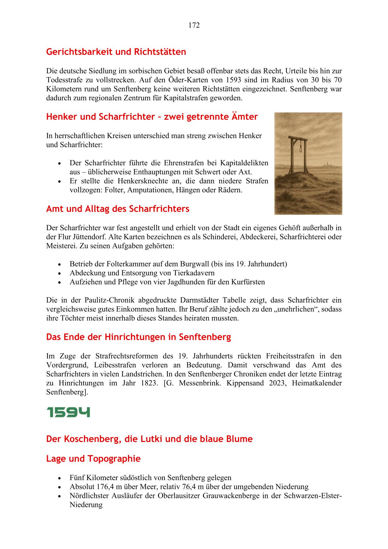 Chronik Senftenberg 750 Jahre 1279-2029-172.jpg