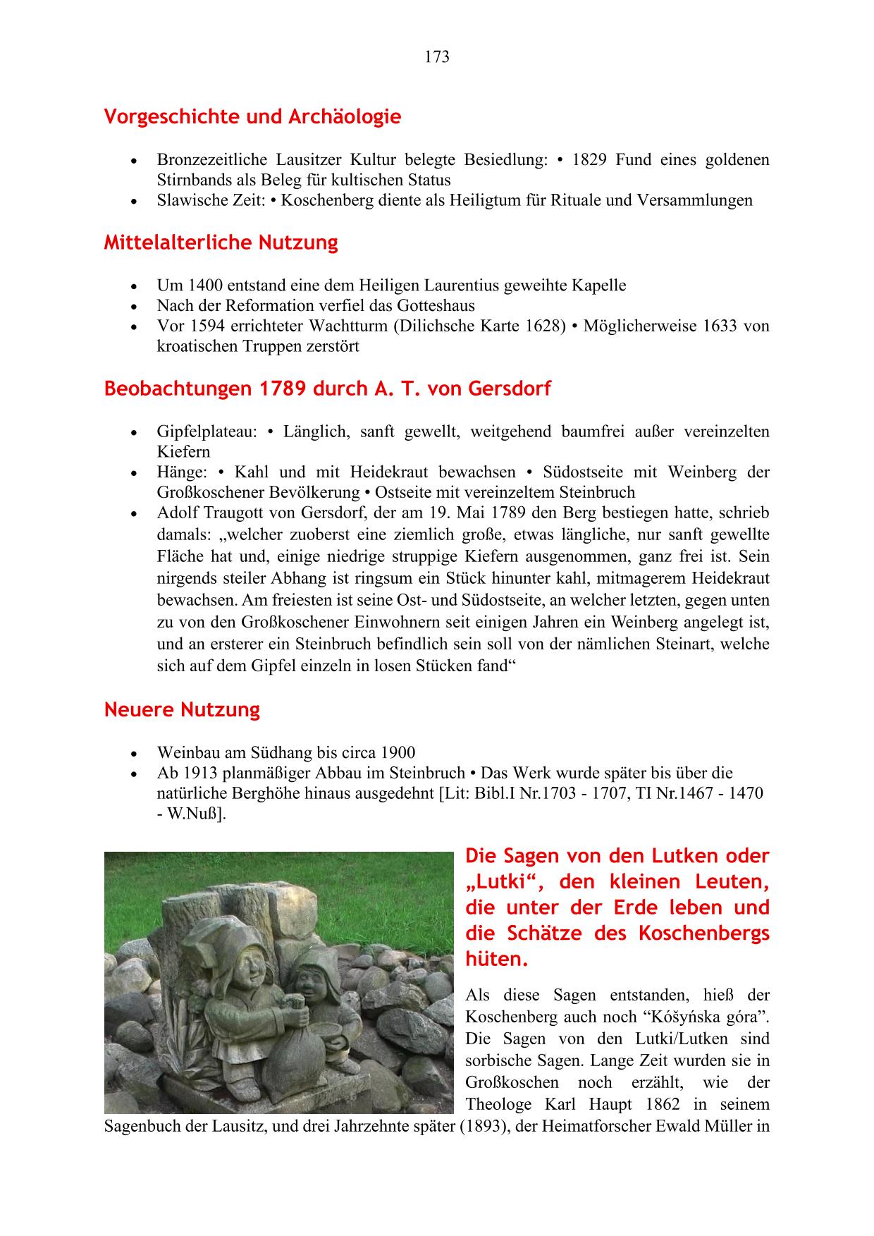 Chronik Senftenberg 750 Jahre 1279-2029-173.jpg