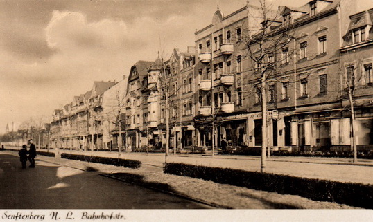 Bhf.straße_resize.jpg