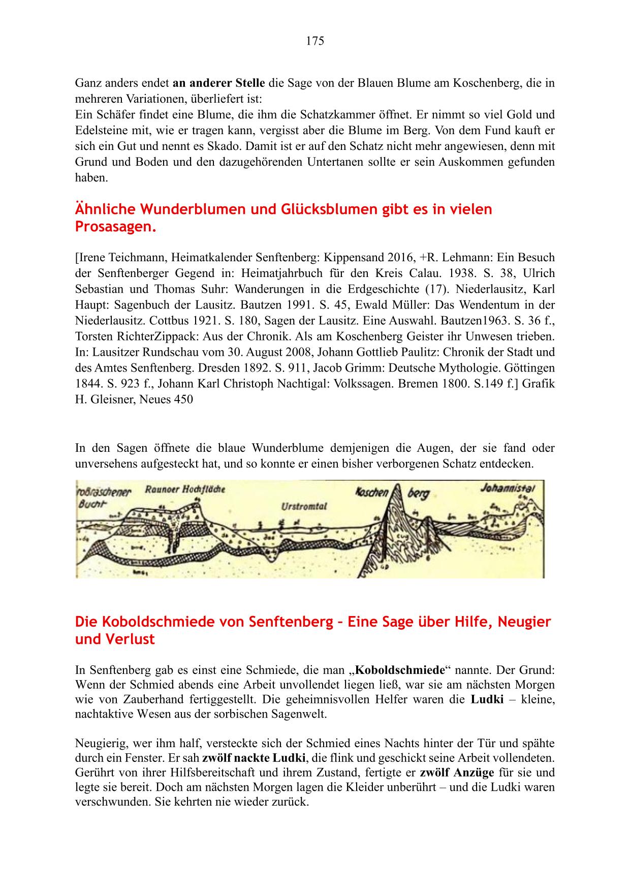 Chronik Senftenberg 750 Jahre 1279-2029-175.jpg