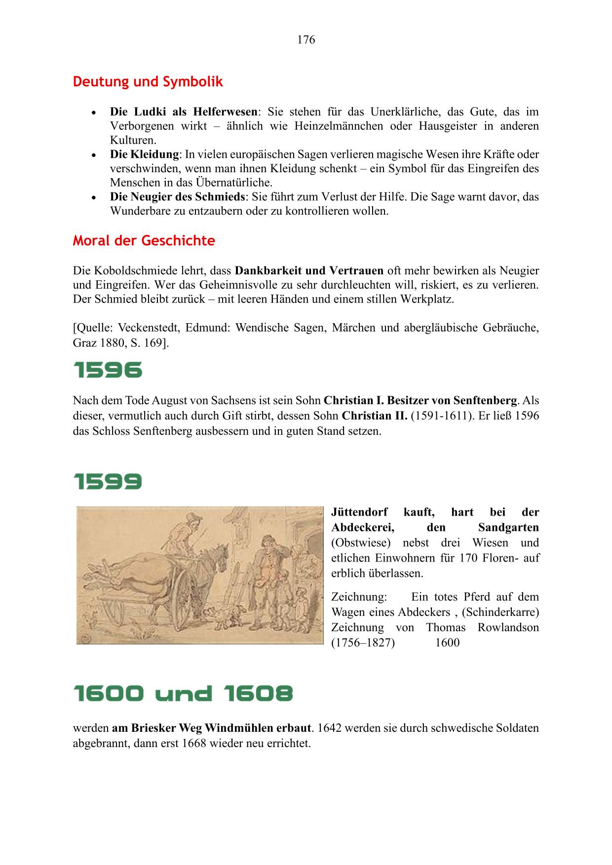 Chronik Senftenberg 750 Jahre 1279-2029-176.jpg