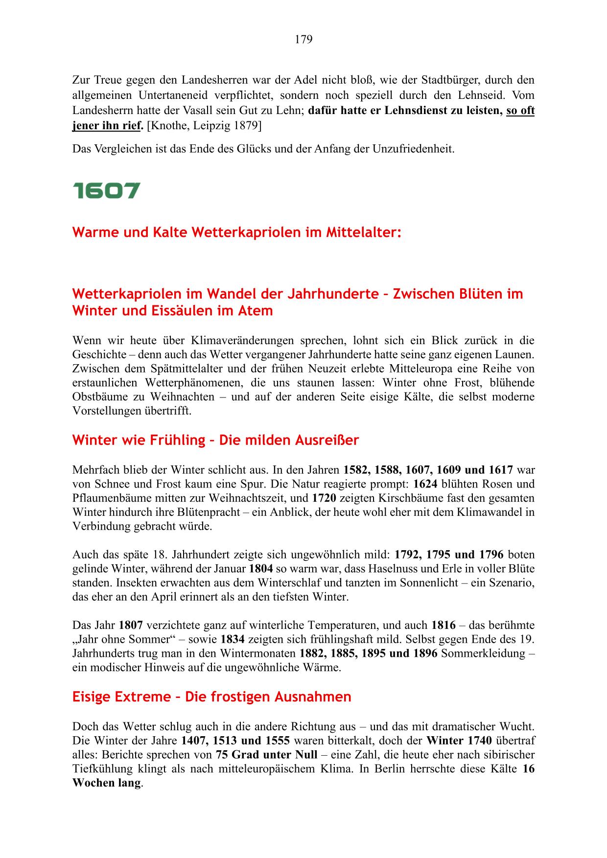 Chronik Senftenberg 750 Jahre 1279-2029-179.jpg