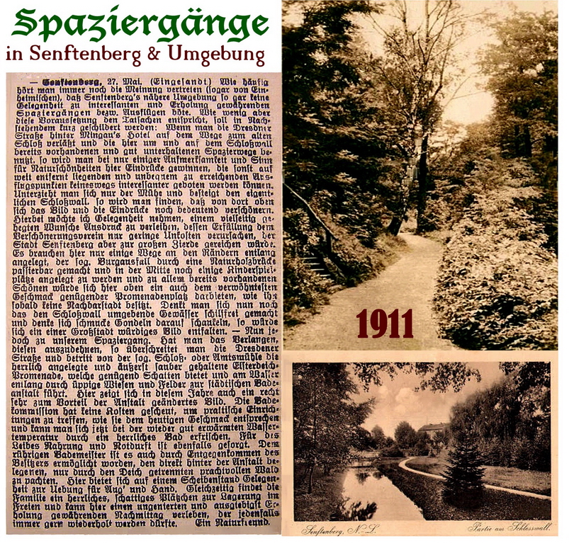 Spaziergang_resize.jpg