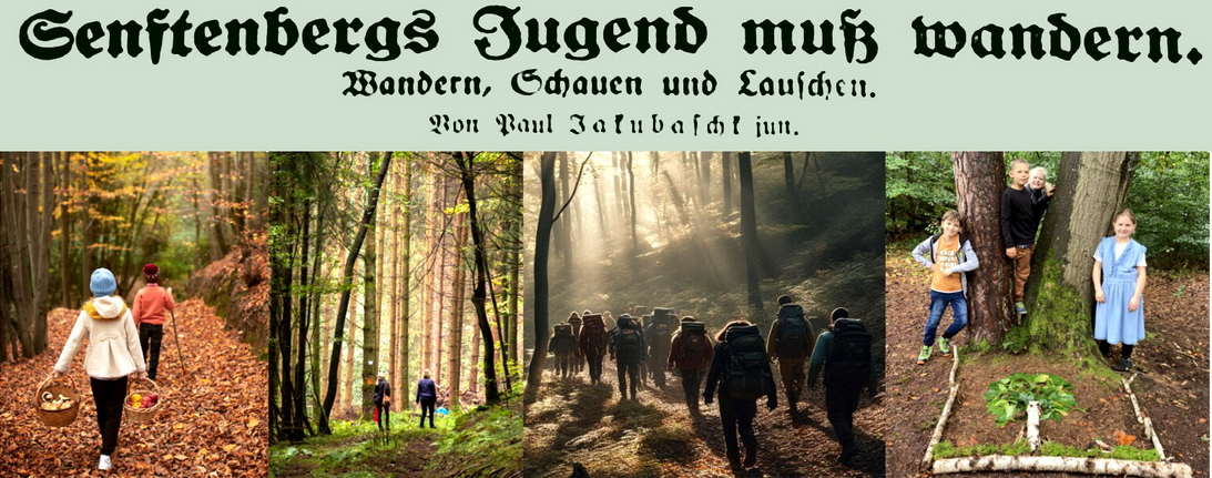 SFB Wanderungen_resize.jpg