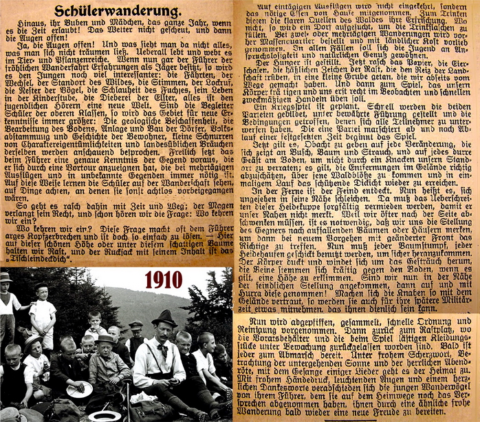Sch.wnderung_resize.jpg