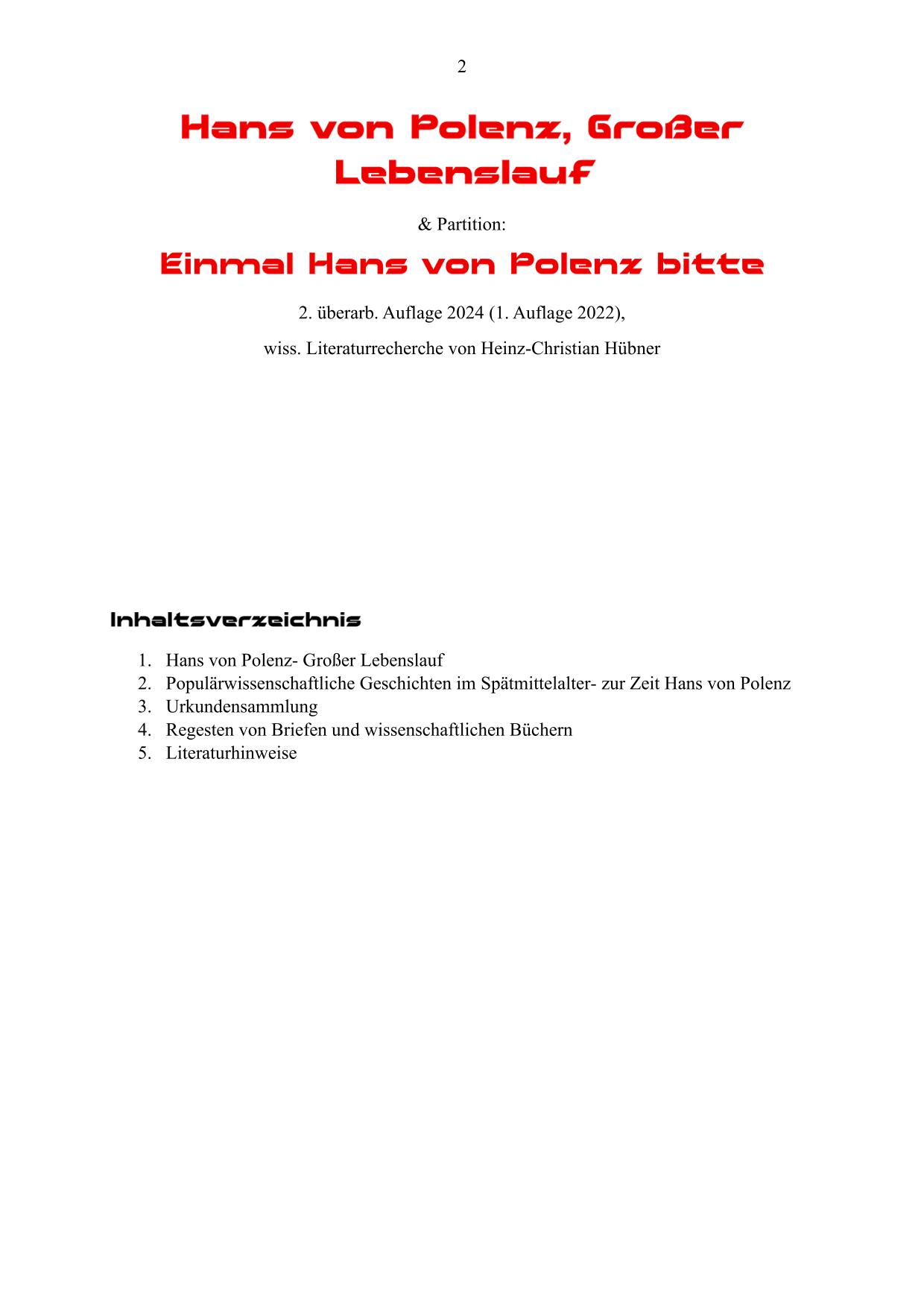 Hans von Polenz- Grosser Lebenslauf, -002.jpg