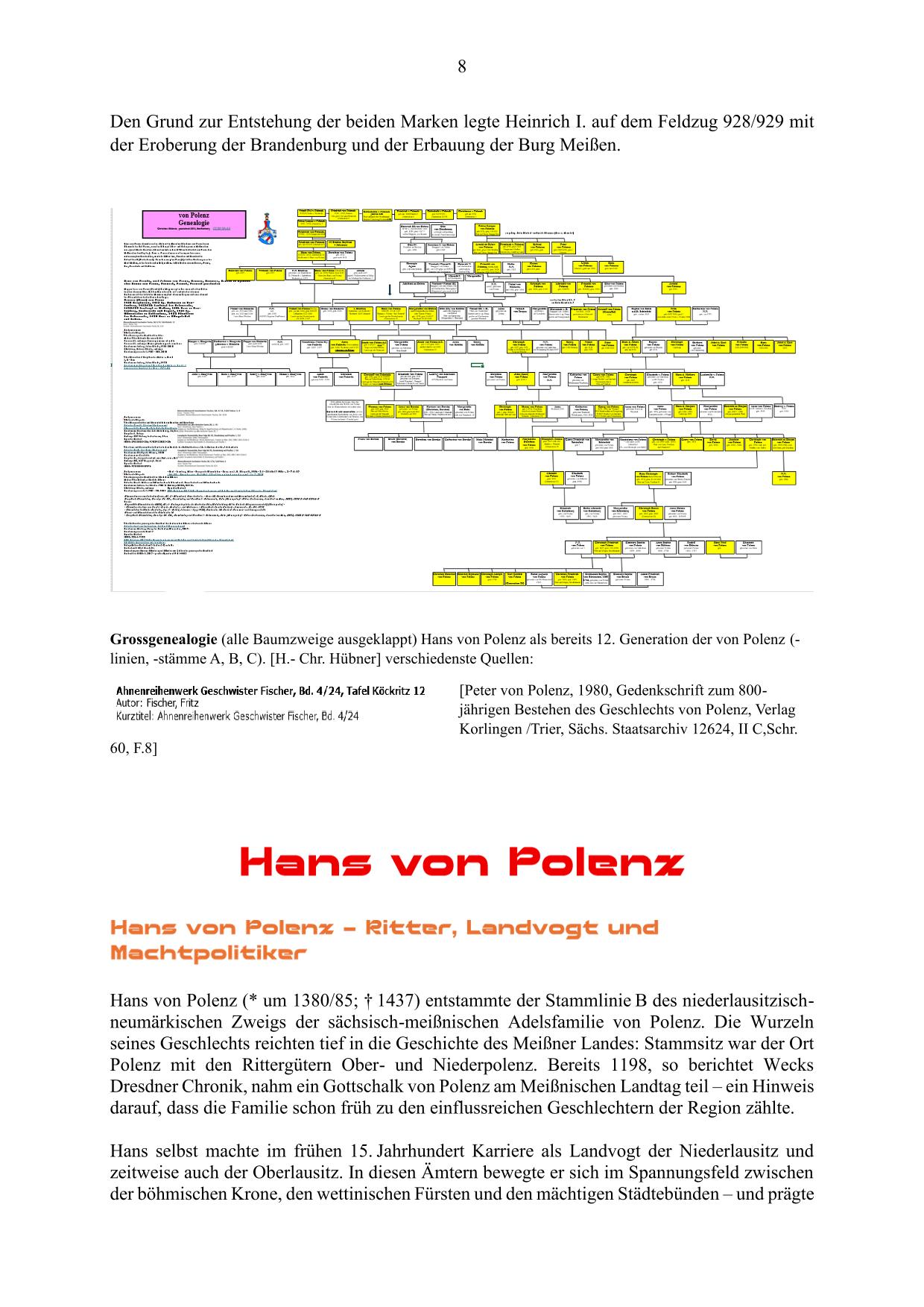 Hans von Polenz- Grosser Lebenslauf, -008.jpg