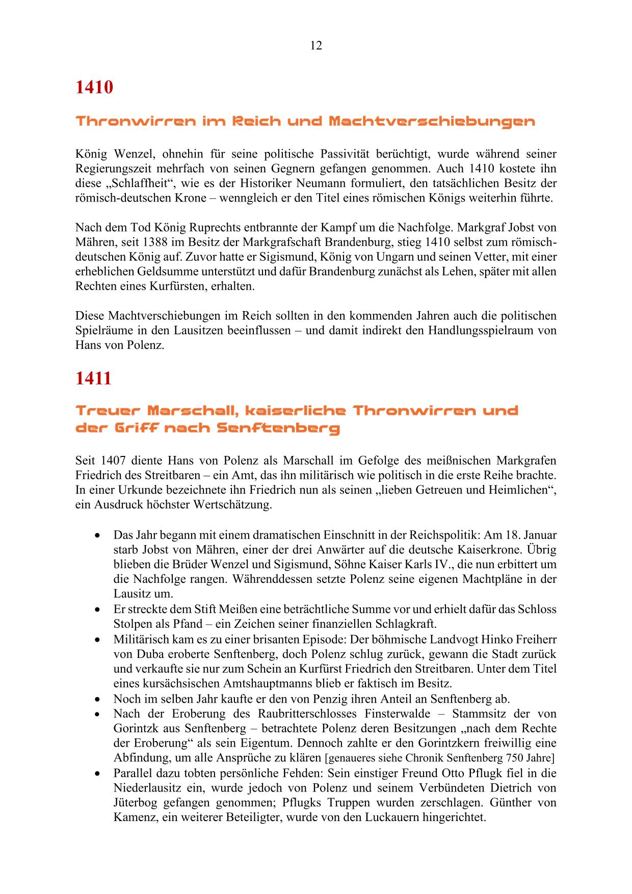Hans von Polenz- Grosser Lebenslauf,-012.jpg
